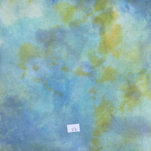 Load image into Gallery viewer, Art felt 100% pure new wool felt