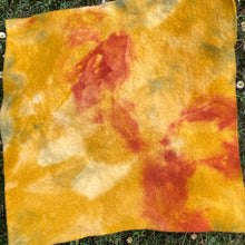 Load image into Gallery viewer, Art felt 100% pure new wool felt