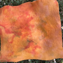 Load image into Gallery viewer, Art felt 100% pure new wool felt