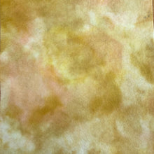 Load image into Gallery viewer, Art felt 100% pure new wool felt