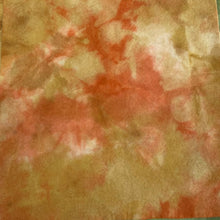 Load image into Gallery viewer, Art felt 100% pure new wool felt