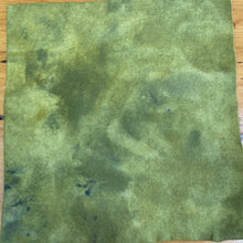 Load image into Gallery viewer, Art felt 100% pure new wool felt