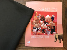 Load image into Gallery viewer, Elephant kit