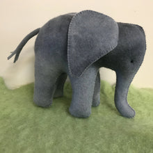 Load image into Gallery viewer, Elephant kit