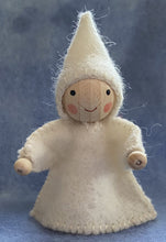 Load image into Gallery viewer, Gnomes with arms, hand made