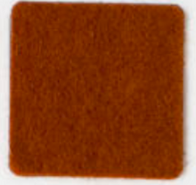 Load image into Gallery viewer, Fox kit