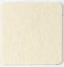 Load image into Gallery viewer, Fox kit