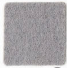 Load image into Gallery viewer, Elephant kit