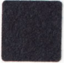 Load image into Gallery viewer, Elephant kit