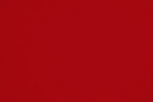 Load image into Gallery viewer, Toadstool house kit version 2 kit