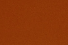 Load image into Gallery viewer, Toadstool house kit version 2 kit