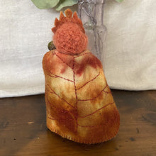 Load image into Gallery viewer, Autumn King or Queen