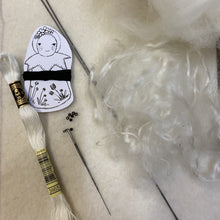 Load image into Gallery viewer, Sheep kit