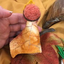 Load image into Gallery viewer, Autumn Royal