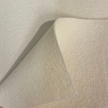 Load image into Gallery viewer, 100% wool thick felt 3 mm (soft)