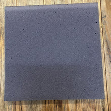 Load image into Gallery viewer, Dry felting supplies