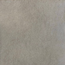 Load image into Gallery viewer, Hand dyed 100% wool felt - Greys-Black