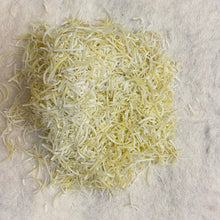 Load image into Gallery viewer, Olive oil soap