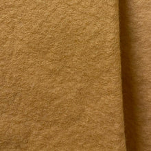 Load image into Gallery viewer, Hand dyed 100% wool felt - Earth colours