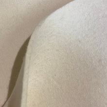 Load image into Gallery viewer, 100% wool thick felt 3 mm (sturdy)
