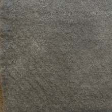 Load image into Gallery viewer, Hand dyed 100% wool felt - Greys-Black