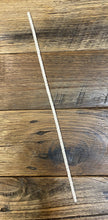 Load image into Gallery viewer, Cotton pipe cleaners