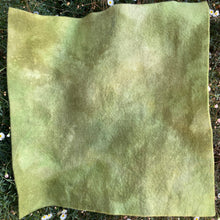 Load image into Gallery viewer, Art felt 100% pure new wool felt