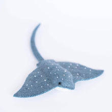 Load image into Gallery viewer, Eagle ray, Cow nose ray and Manta ray kits