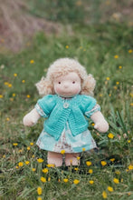 Load image into Gallery viewer, *NEW* Tricot  Pre - sewn doll bodies