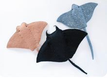 Load image into Gallery viewer, Eagle ray, Cow nose ray and Manta ray kits