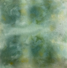 Load image into Gallery viewer, Art felt 100% pure new wool felt