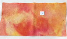 Load image into Gallery viewer, Art felt 100% pure new wool felt