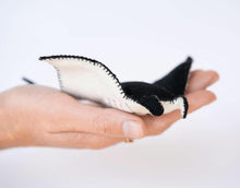 Load image into Gallery viewer, Eagle ray, Cow nose ray and Manta ray kits