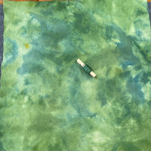 Art felt 100% pure new wool felt
