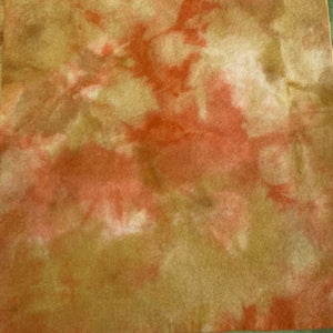 Art felt 100% pure new wool felt