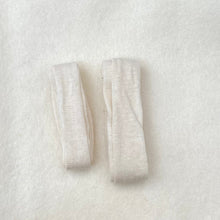 Load image into Gallery viewer, Cotton tubular bandage