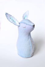 Load image into Gallery viewer, Whimsical rabbit kits - Easter