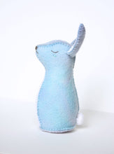 Load image into Gallery viewer, Whimsical rabbit kits - Easter