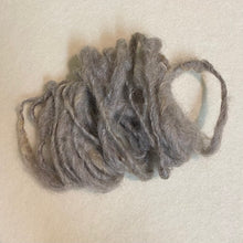 Load image into Gallery viewer, English Leicester for dolls hair