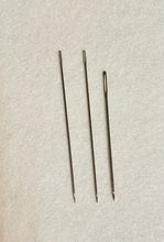Load image into Gallery viewer, Doll needles