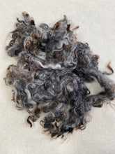 Load image into Gallery viewer, English Leicester for dolls hair