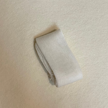 Load image into Gallery viewer, Cotton tubular bandage