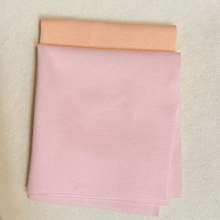 Load image into Gallery viewer, Tricot for doll making (doll jersey)