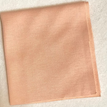 Load image into Gallery viewer, Tricot for doll making (doll jersey)