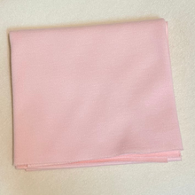 Load image into Gallery viewer, Tricot for doll making (doll jersey)