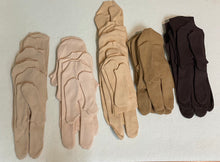 Load image into Gallery viewer, *NEW* Tricot  Pre - sewn doll bodies