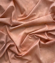 Load image into Gallery viewer, Autumn inspired play cloth's