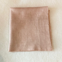 Load image into Gallery viewer, Tricot for doll making (doll jersey)
