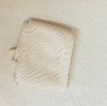 Load image into Gallery viewer, Cotton tubular bandage