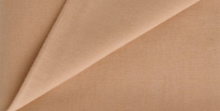 Load image into Gallery viewer, Tricot for making small dolls